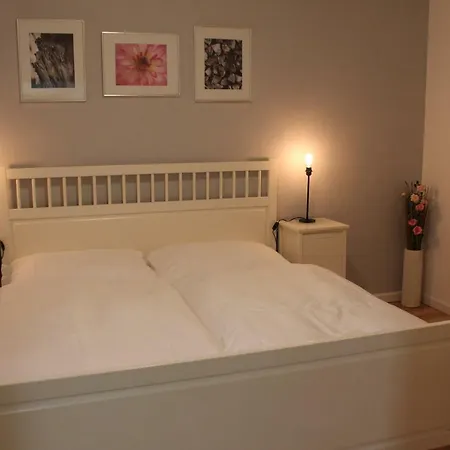 City Apartment Schladming Extérieur photo