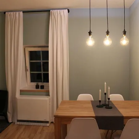 City Apartment Schladming Extérieur photo
