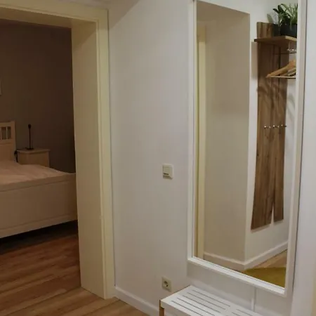 City Apartment Schladming Extérieur photo