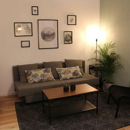 City Apartment Schladming Extérieur photo