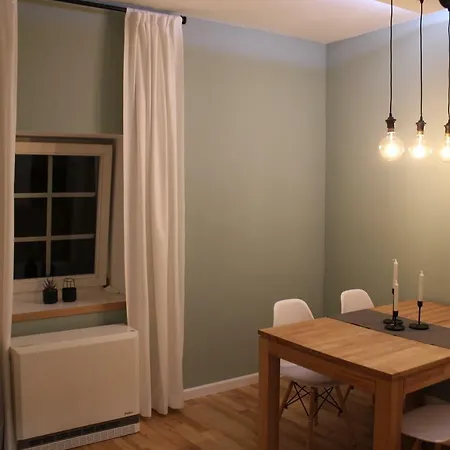 City Apartment Schladming Extérieur photo