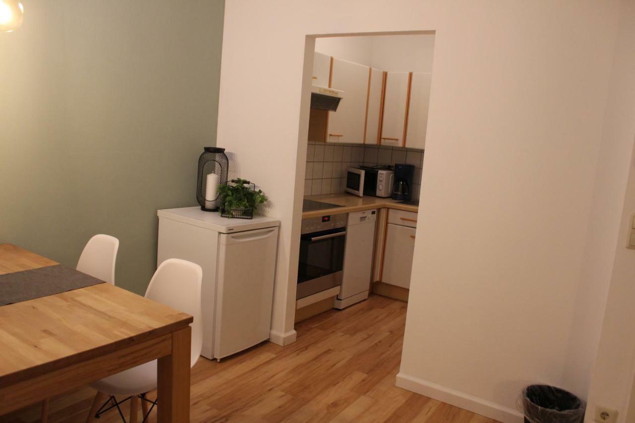 City Apartment Schladming Appartement *